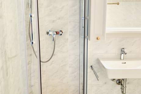 Leben im Grünen ohne Verkehr und in Ruhe, Wohnung-miete, 980,77,€, 1130 Wien 13., Hietzing