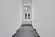 Loft-Fläche - ideal als Sport-Studio oder Kunst-Galerie!