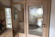 Spittal Nähe: Neuwertiges Haus in ländlicher und ruhiger Lage zu Mieten!!