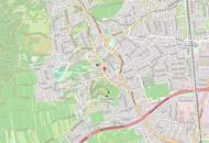 Residieren, direkt am Marktplatz