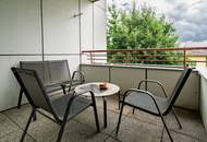 Toll aufgeteilte Wohnung in Obersdorf / Wolkersdorf! Sehr viel Potential!
