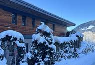 Gartenwohnung in exklusivem Wohnhaus in idyllischer Ruhe- &amp; Naturlage