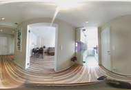 "++Dachgeschoss++Terrasse++Klimaanlage++"