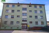 Landleben mit städtischen Vorteilen! Unbefristete Genossenschaftswohnung in idealer Lage - JETZT ANFRAGEN