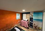 Charmantes Bauernhaus mit Ausbaupotenzial in ruhiger Lage