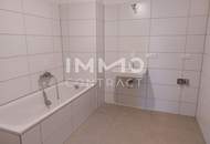 Top ! Ein Viertel Grün - Freifinanzierter Neubau in Wr. Neustadt ! Provisionsfrei !