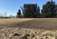 ++ INDUSTRIEGRUNDSTÜCK ++ AREA SÜD KORALMBAHN ++ GEWERBEPARK WEITENDORF mit BAHNANSCHLUSS ++ GFL ca. 16.936 m² ++ TEILBAR ++ BD A - I1 0,2 - 1,0