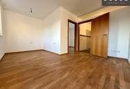 PENTHOUSE I ALTSTADT I TRAUMAUSBLICK