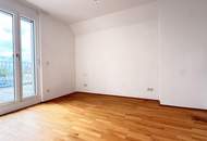 Klimatisierter 95m² DG-Wohntraum mit 48m² MEGA-TERRASSENFLÄCHE !!!