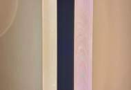 Creative Space + großer allgemeiner Garten - MIETKAUF MÖGLICH