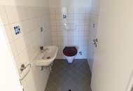 Gemütliche 3-Zimmer-Wohnung mit Terrasse und Gartennutzung