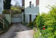 Sonniges Apartment mit Penthousecharakter inkl. Küche, Wintergarten, Terrasse und TG-Stellplatz!