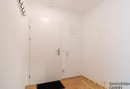 Gemütliche 1,5-Zimmer-Wohnung mit Balkon in Toplage von Leonding (Holzheim) zu vermieten!