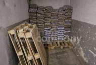 8 Zimmer, 2 Küchen, Lagerplatz ohne Ende und viel Garten - Was willst du mehr? Haus in Mannersdorf/Leithagebirge zu verkaufen!