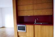 KLIMATISIERTE PRAXIS / THERAPIE / BÜRO IN ABSOLUTER RUHELAGE NÄHE SCHWEDENPLATZ UND STEPHANSPLATZ