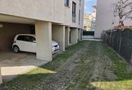 Komfortable ca. 38m²‑Citywohnung mit Lift und Terrasse!