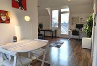 Single oder Pärchentraum mit 2 Terrassen, Klimaanlage, Photovoltaik und neues Bad