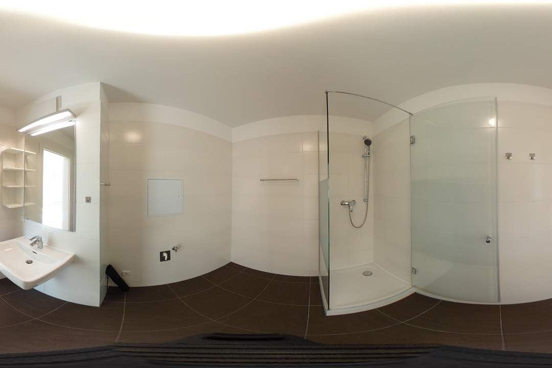 Tolle Single-Wohnung in hervorragender Lage