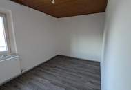 4 Zimmer + Balkon, Ruhelage im Zentrum