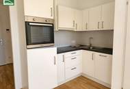 Moderne Neubauwohnung inkl Einbauküche in top Lage!