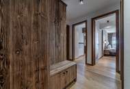 Cozy Living zwischen Wildem Kaiser und Kitzbüheler Horn