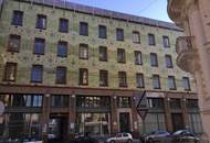 Attraktive Büroflächen im Fabiani Haus