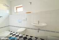 Idyllisches Einfamilienhaus auf großzügigem, wunderschönem Grundstück.