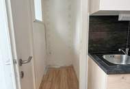 Wohnhaus mit 2 Einheiten - Wohnen und/oder Büro/Praxis