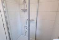 Schöne Garçonnière mit Einbauküche und Parkplatz in Salzburg-Parsch