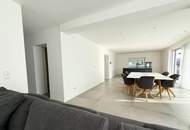 Mehrfamilienhaus in Amstetten-Allersdorf - neuwertige Exklusivität geniessen!