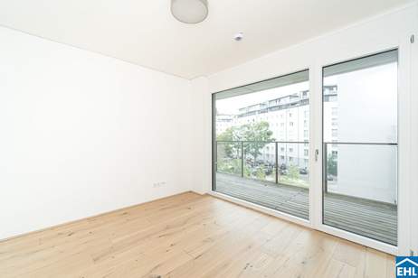 Hochwertige Anlegerwohnungen mit nachhaltigem Wertpotenzial, Wohnung-kauf, 275.000,€, 1090 Wien 9., Alsergrund
