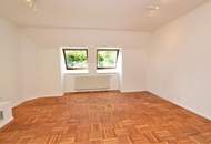 Familientraum in Mauerbach: Reihenhaus mit Garten, Terrasse &amp; Potenzial