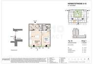 WOHNEN AM PARK - Urban & Grün - ideale Anlegerchance im 16. Bezirk