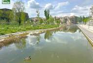 AKTION 1 MONAT MIETZINSFREI! - MODERNE NEUBAUWOHNUNGEN IM BEZIRK EGGENBERG