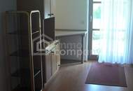 Gartenwohnung in Weinzierl: 71m² Paradies für 156.000 € mit Terrasse und Garage!