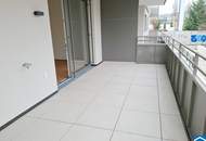 Nachhaltig investieren in moderne Wohnimmobilien