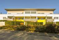 Wohnen mit Komfort: Beeindruckende Dachterrassenwohnung in Toplage!