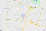 Großzügige Wohnfläche und Garten- 6 Zimmer + Kabinett!