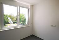 2 Balkone, Klimaanlage, rollstuhlgerecht und barrierefrei!