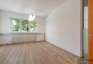 Moderne Büroflächen mit flexibler Mietdauer im Technologiezentrum Linz zu vermieten!