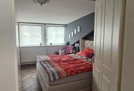 Moderne 4-Zimmer-Wohnung in Bad Ischl – Neubau mit Terrasse (Provisionsfrei)