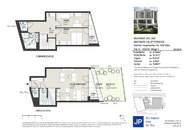 Jetzt mieten, später kaufen - Ihr Mietkauf-Townhouse