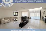 Willkommen zuhause – helles Haus am See!