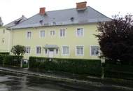 2-Zimmer-Wohnung im schönen Oberwart