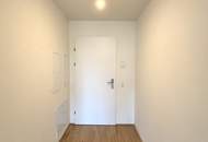 1020! Ansprechende 2-Zimmer Wohnung mit Loggia!