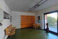89,5 m² Tierarztpraxis, Ordination in Mürzhofen – sofort verfügbar