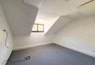 Zentral gelegene Bürofläche