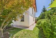 Wunderschönes Haus in 1220 Wien – ab € 2.332,-/Monat!!!!