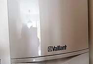 Traumhafte 3-Zimmer-Wohnung mit Balkon in Tulln - Ihr neues Zuhause wartet!