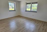 Neubau Bungalow in guter Siedlungslage